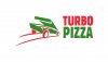 Turbo pizza Most
