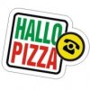 Hallo Pizza Most