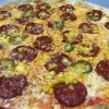 Hit roku 2016, Jalapeños Pizza