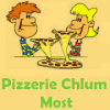 Pizzerie Chlum Most